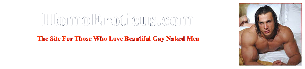 Gay Porn Pics on GayPorn43.com